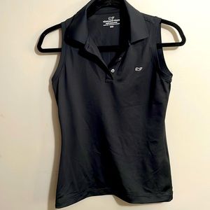 Vineyard vines performance,Size XXS